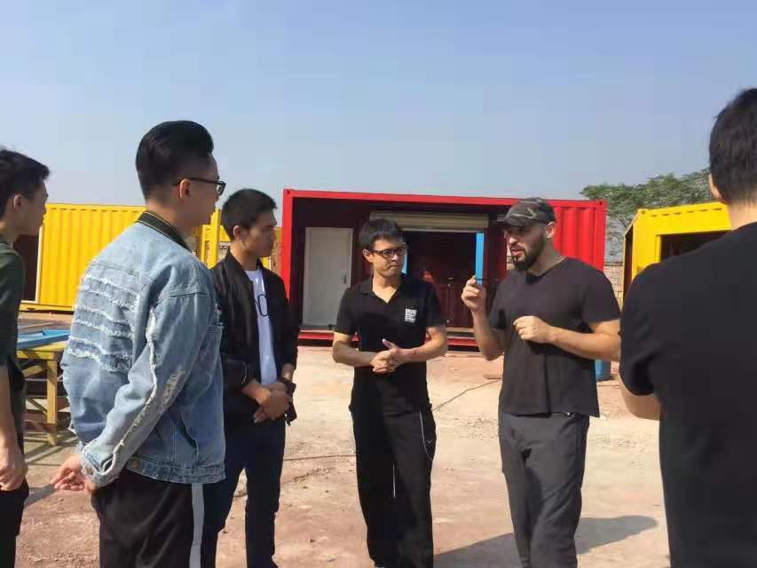 微信图片_20191018094343.jpg
