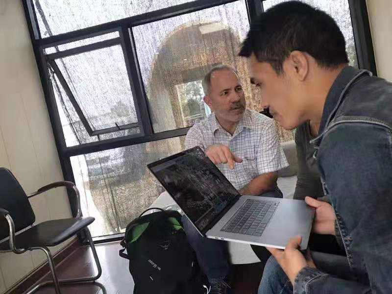 微信图片_20191018094349.jpg