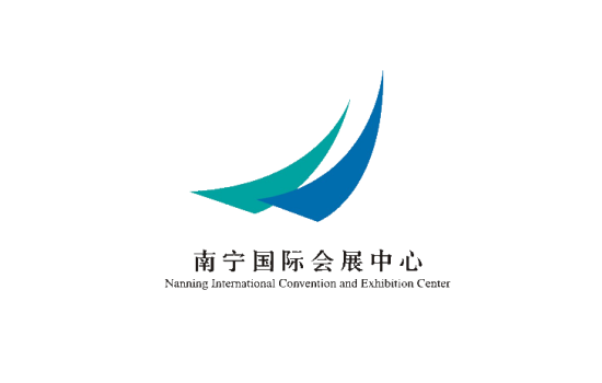 国际会展中心